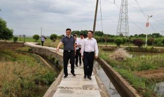 安全生产标准化管理