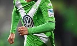 国足vs澳大利亚时间