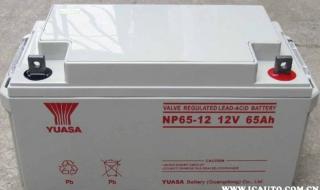 汤浅和瓦尔塔哪个好 汤浅和瓦尔塔哪个好