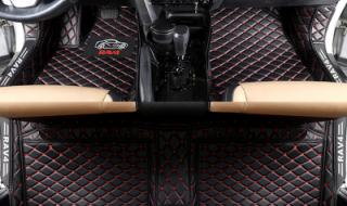 汽车改装大包围 汽车改装大包围