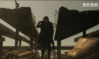 丧尸病毒会发生吗 丧尸病毒会发生吗