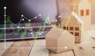 无锡解封最新消息