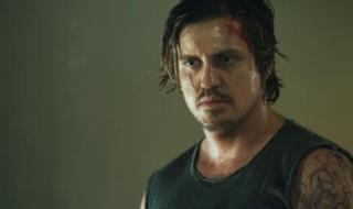 大海啸之鲨口逃生国语 大海啸之鲨口逃生国语