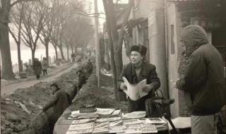 731部队恐怖女体实验 731部队恐怖女体实验