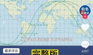 神舟十四号几点返回