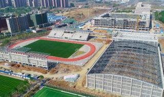 长春亚泰足球俱乐部 长春亚泰足球俱乐部