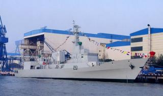 去巴基斯坦要多少钱 去巴基斯坦要多少钱