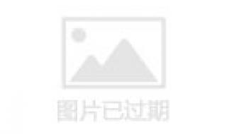 星巴克买一送一活动