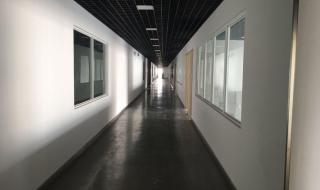 淮安经济技术开发区 淮安经济技术开发区