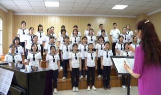 西安铁一中学 西安铁一中学