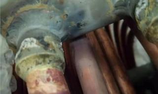 熔化极氩弧焊机 熔化极氩弧焊机