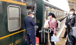 瓦房店市中心医院 瓦房店市中心医院