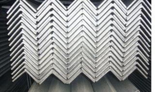 等边角钢理论重量表 等边角钢理论重量表