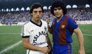 上帝之手马拉多纳 上帝之手马拉多纳