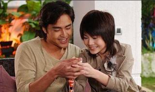 公主小妹有第二部吗