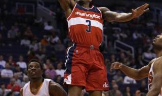 2016年nba常规赛战绩 2016年nba常规赛战绩