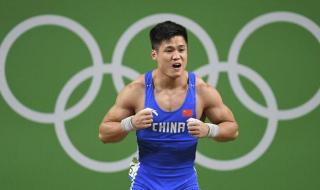 乒乓球团体最新赛制 乒乓球团体最新赛制