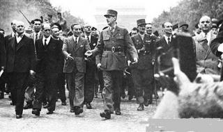 科比身高最高多少米 科比身高最高多少米