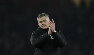 2022现役十大潜力中场 2022现役十大潜力中场