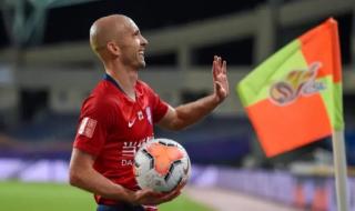 2012欧洲杯最佳射手