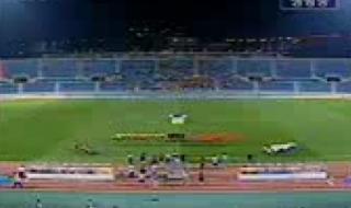 2004年奥运男篮决赛