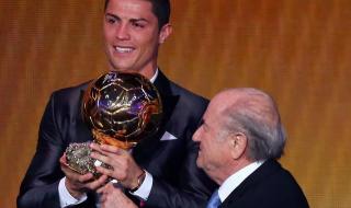 内马尔是哪个队的