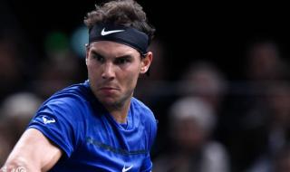 里约奥运会乒乓球双打 里约奥运会乒乓球双打