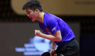 nba西部半决赛2020 nba西部半决赛2020