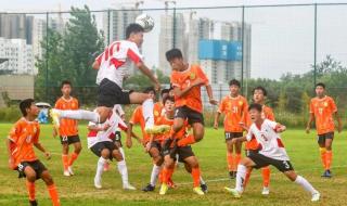 山东体育频道体育新闻