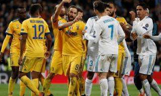 欧冠决赛在谁的主场 欧冠决赛在谁的主场