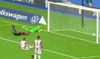 瑞典足球国家队排名 瑞典足球国家队排名