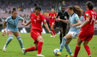 u17男足亚洲杯决赛 u17男足亚洲杯决赛