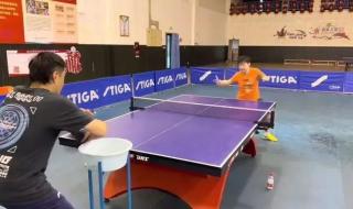 2022年杭州亚运会延期