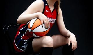 李梦中国女篮身高 李梦中国女篮身高