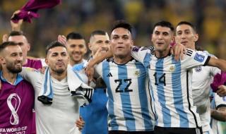 卡塔尔对荷兰预测 卡塔尔对荷兰预测