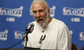 nba常规赛最多胜场 nba常规赛最多胜场