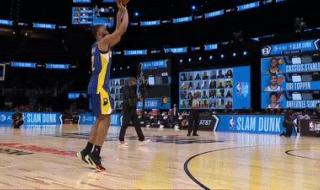 2021nba全明星名单 2021nba全明星名单