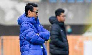 2022申花新外援官宣 2022申花新外援官宣