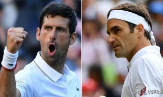 网坛三巨头谁最伟大 网坛三巨头谁最伟大