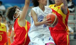 东亚运动会怎么取消了 东亚运动会怎么取消了