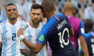 法国队世界杯几次夺冠 法国队世界杯几次夺冠