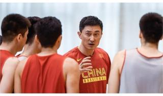 美国男篮奥运会赛程 美国男篮奥运会赛程