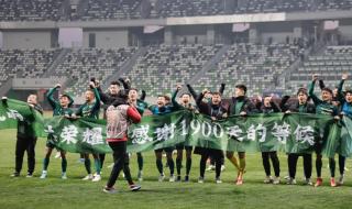 鲁能泰山队员名单照片