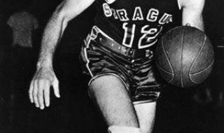 nba新赛季多少场常规赛