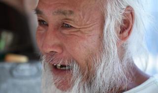 2001年北京申奥成功