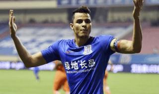 山东鲁能亚冠成绩历史 山东鲁能亚冠成绩历史