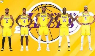 2023年nba比赛结果