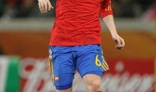 葡萄牙西班牙地理位置