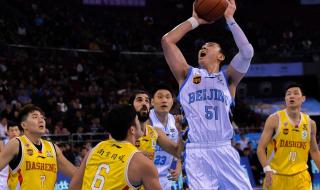 中国男篮vs南京男篮