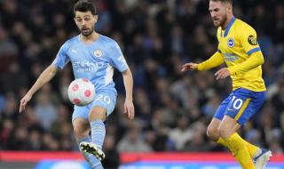 英超联赛排名排行榜 英超联赛排名排行榜